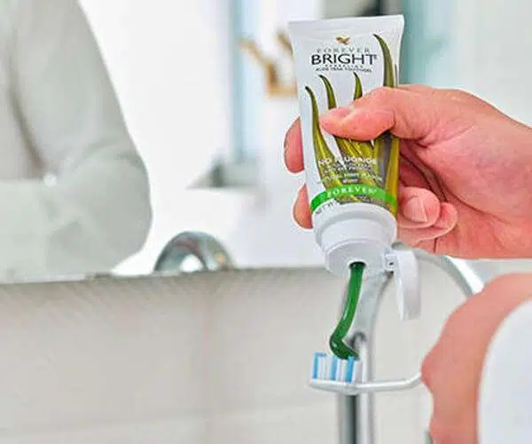 Natural Aloe טיפוח אישי