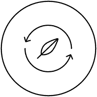 עמוד הבית Environmental