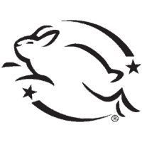 עמוד הבית No Animal