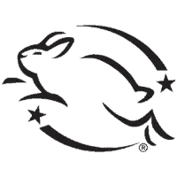 עמוד הבית No Animal